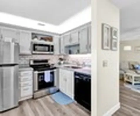 107 Spring Lake Court Vero Beach FL 32962
