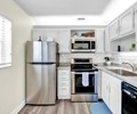 107 Spring Lake Court Vero Beach FL 32962