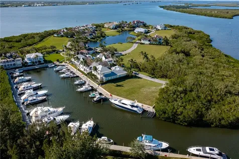 9180 Marsh Island Drive Vero Beach FL 32963