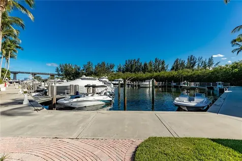 9180 Marsh Island Drive Vero Beach FL 32963