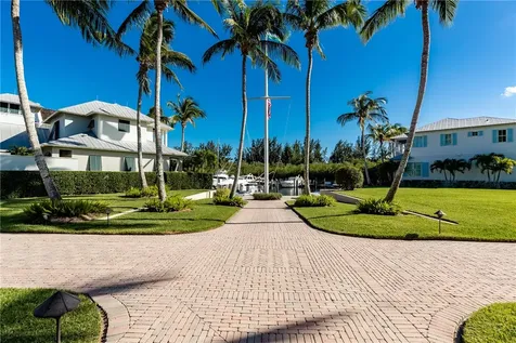 9180 Marsh Island Drive Vero Beach FL 32963