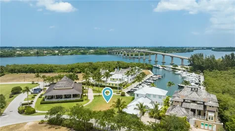 9180 Marsh Island Drive Vero Beach FL 32963