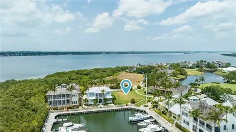 9180 Marsh Island Drive Vero Beach FL 32963