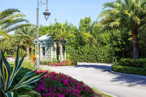 9180 Marsh Island Drive Vero Beach FL 32963