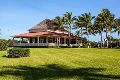 9180 Marsh Island Drive Vero Beach FL 32963