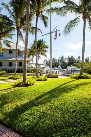 9180 Marsh Island Drive Vero Beach FL 32963