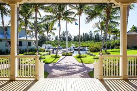 9180 Marsh Island Drive Vero Beach FL 32963