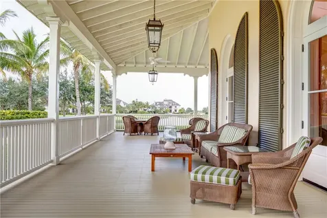 9180 Marsh Island Drive Vero Beach FL 32963