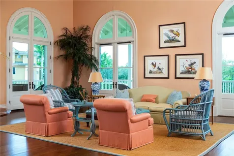 9180 Marsh Island Drive Vero Beach FL 32963
