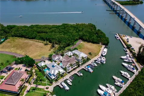 9180 Marsh Island Drive Vero Beach FL 32963