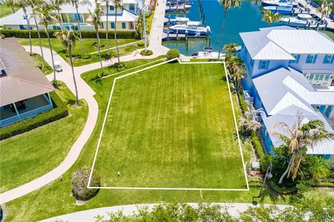 9180 Marsh Island Drive Vero Beach FL 32963