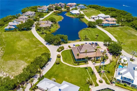 9180 Marsh Island Drive Vero Beach FL 32963