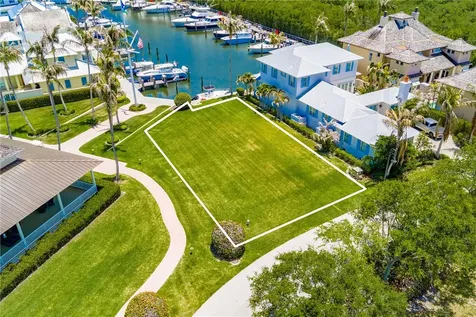 9180 Marsh Island Drive Vero Beach FL 32963