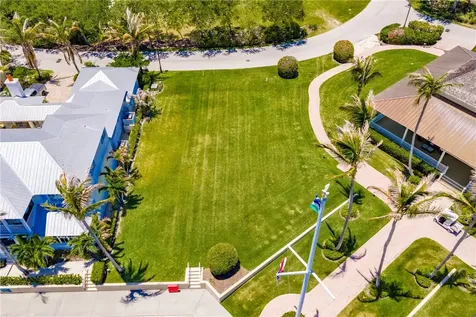 9180 Marsh Island Drive Vero Beach FL 32963