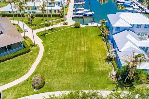 9180 Marsh Island Drive Vero Beach FL 32963