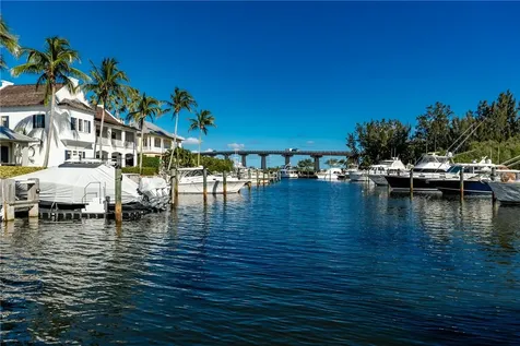 9180 Marsh Island Drive Vero Beach FL 32963