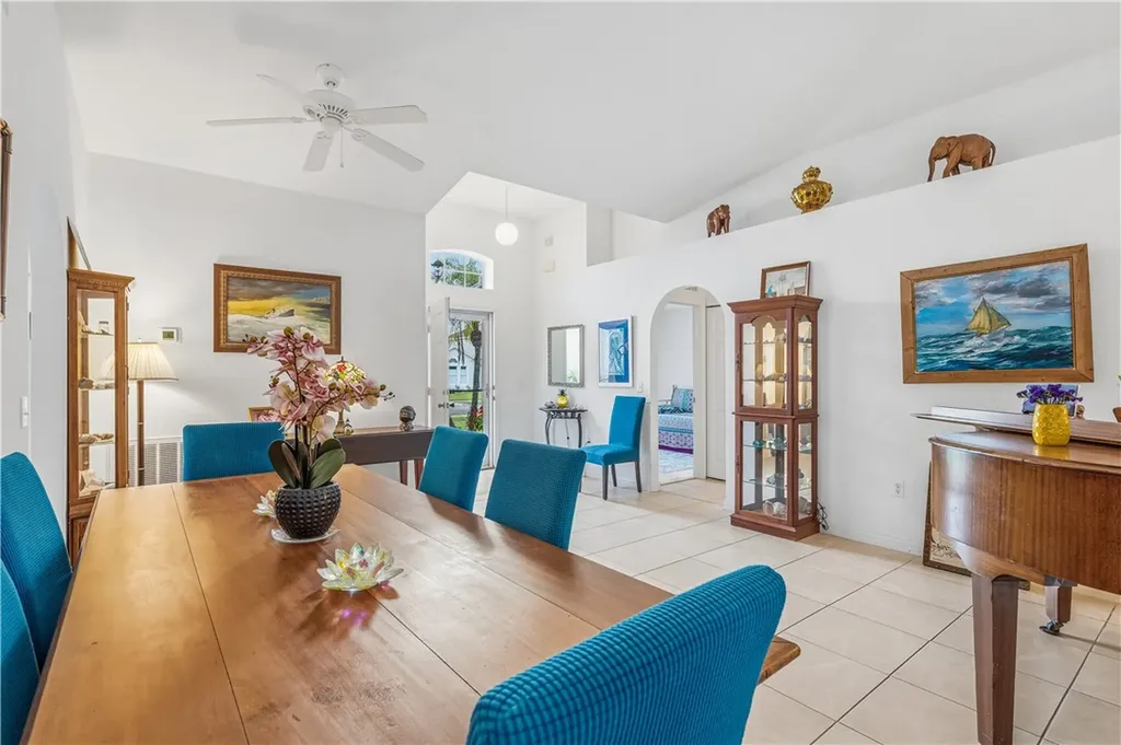 131 Bellamy Trail Sebastian FL 32958