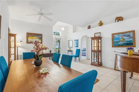 131 Bellamy Trail Sebastian FL 32958