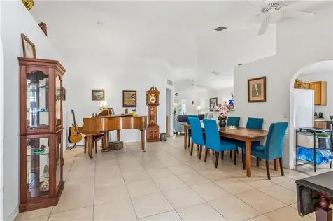 131 Bellamy Trail Sebastian FL 32958