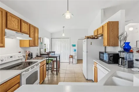 131 Bellamy Trail Sebastian FL 32958