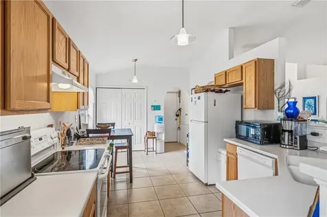 131 Bellamy Trail Sebastian FL 32958