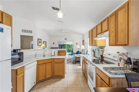 131 Bellamy Trail Sebastian FL 32958