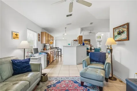 131 Bellamy Trail Sebastian FL 32958