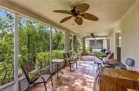 131 Bellamy Trail Sebastian FL 32958