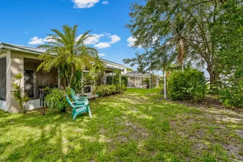 131 Bellamy Trail Sebastian FL 32958