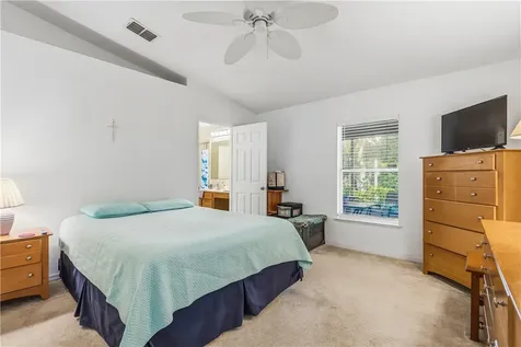 131 Bellamy Trail Sebastian FL 32958
