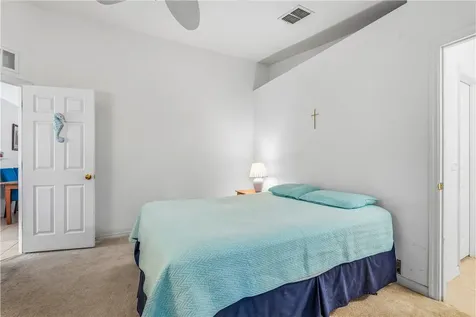 131 Bellamy Trail Sebastian FL 32958