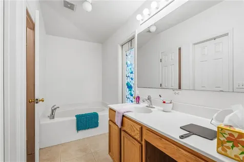 131 Bellamy Trail Sebastian FL 32958