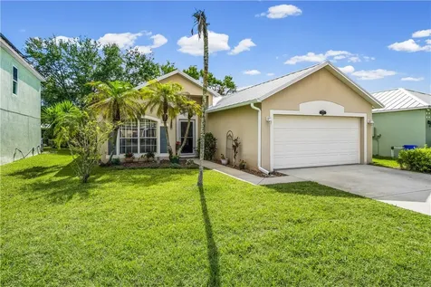 131 Bellamy Trail Sebastian FL 32958