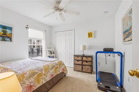 131 Bellamy Trail Sebastian FL 32958