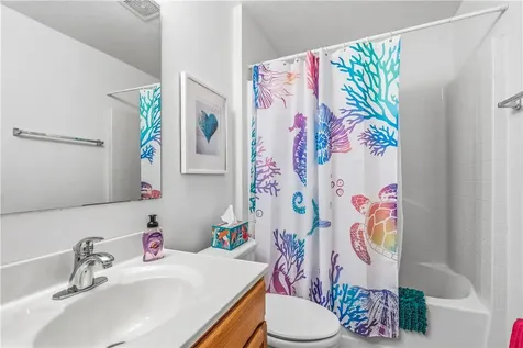 131 Bellamy Trail Sebastian FL 32958