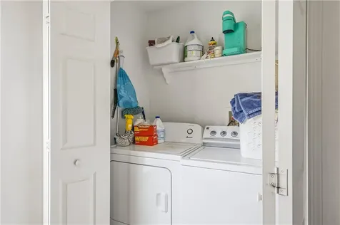 131 Bellamy Trail Sebastian FL 32958