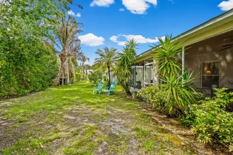 131 Bellamy Trail Sebastian FL 32958