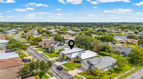 131 Bellamy Trail Sebastian FL 32958