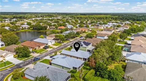 131 Bellamy Trail Sebastian FL 32958