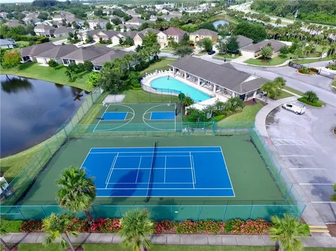 131 Bellamy Trail Sebastian FL 32958