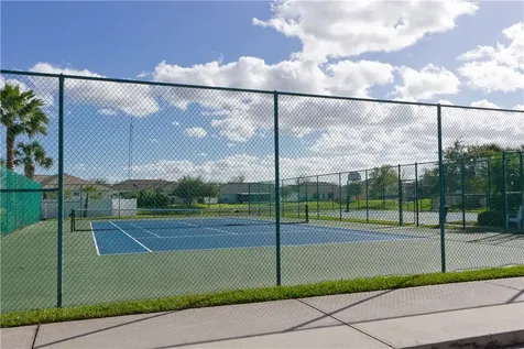 131 Bellamy Trail Sebastian FL 32958
