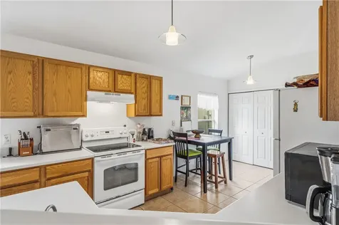131 Bellamy Trail Sebastian FL 32958