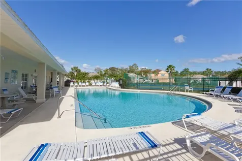 131 Bellamy Trail Sebastian FL 32958