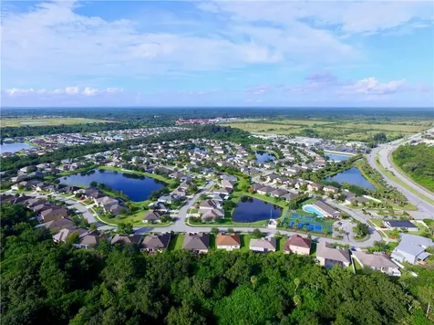 131 Bellamy Trail Sebastian FL 32958