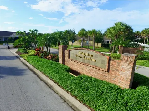 131 Bellamy Trail Sebastian FL 32958