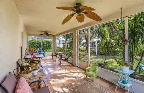 131 Bellamy Trail Sebastian FL 32958