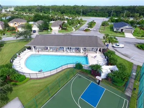 131 Bellamy Trail Sebastian FL 32958