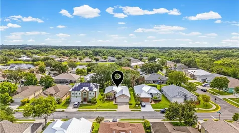 131 Bellamy Trail Sebastian FL 32958