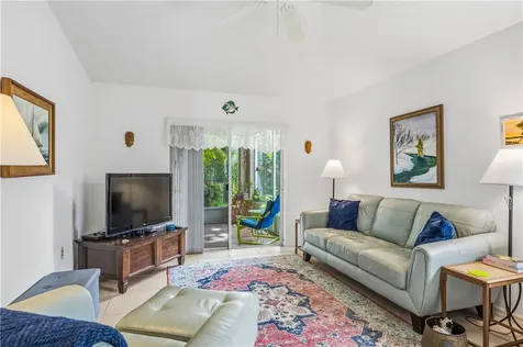 131 Bellamy Trail Sebastian FL 32958