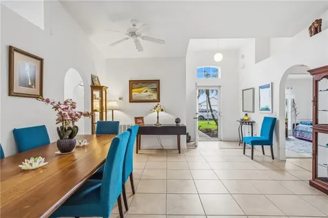 131 Bellamy Trail Sebastian FL 32958